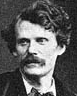 Daniel Dunglas Home