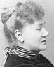 Florence Marryat