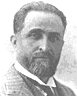 Carlos Mirabelli