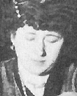 Stanislawa Tomczyk
