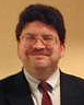 Carlos Alvarado