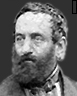 John Elliotson