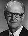 Arthur Ellison portrait