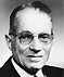 Hornell Hart