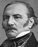 Allan Kardec