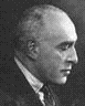 Harry Price