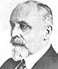 Baron von Schrenck Notzing