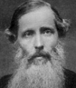 Henry Sigwick