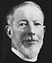 Charles Drayton Thomas